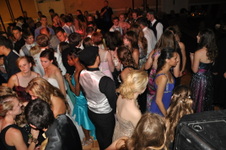 Enlarge photo 311