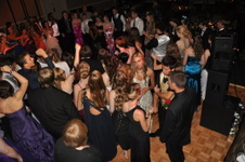 Enlarge photo 314
