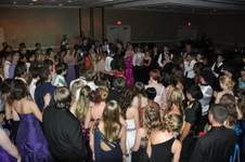 Enlarge photo 318