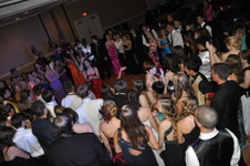 Enlarge photo 327