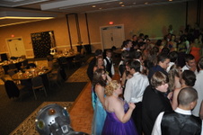 Enlarge photo 328