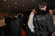 Enlarge photo 346