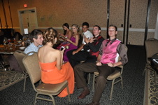 Enlarge photo 362