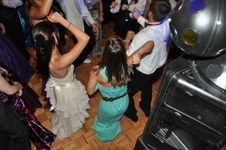 Enlarge photo 374