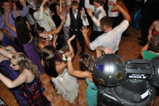 Enlarge photo 391