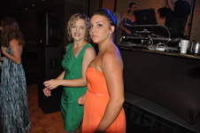 Enlarge photo 396