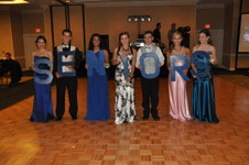 Enlarge photo 412