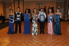 Enlarge photo 413