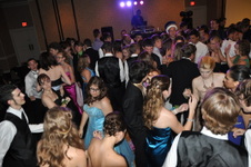 Enlarge photo 480