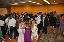 Enlarge photo 481