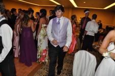 Enlarge photo 482