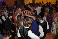 Enlarge photo 484