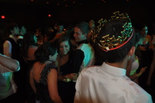 Enlarge photo 517