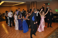 Enlarge photo 585