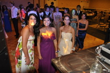 Enlarge photo 611