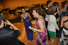 Enlarge photo 625
