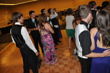 Enlarge photo 627