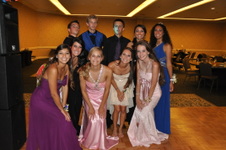 Enlarge photo 632