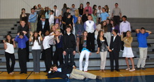 Enlarge photo 47