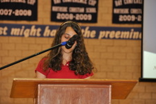 Enlarge photo 36