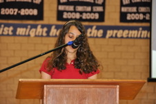 Enlarge photo 37
