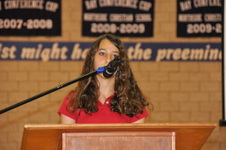 Enlarge photo 38