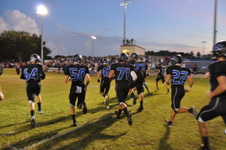 Enlarge photo 115