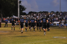 Enlarge photo 124