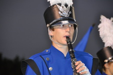 Enlarge photo 125