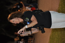 Enlarge photo 149