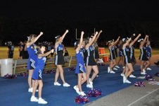 Enlarge photo 183