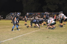 Enlarge photo 241