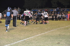 Enlarge photo 243