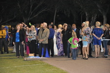 Enlarge photo 290