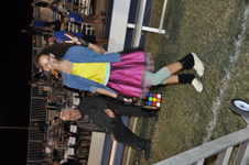 Enlarge photo 396
