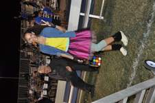 Enlarge photo 398