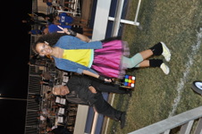 Enlarge photo 397