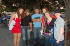 Enlarge photo 410
