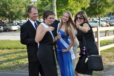 Enlarge photo 12