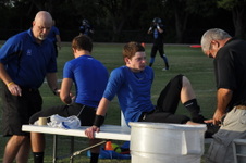 Enlarge photo 24