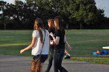 Enlarge photo 31