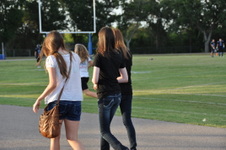 Enlarge photo 37