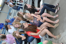 Enlarge photo 50