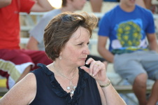 Enlarge photo 54