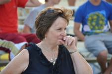 Enlarge photo 57