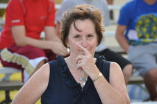 Enlarge photo 58