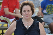 Enlarge photo 61