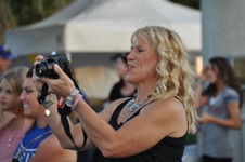 Enlarge photo 63