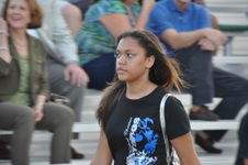 Enlarge photo 64
