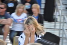 Enlarge photo 74